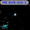 TYC 3178-521-1