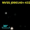 NVSS J090140+432014