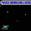 NVSS J090146+420202