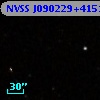 NVSS J090229+415120