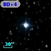 BD+44  3581