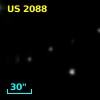 WD 0856+425