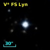TYC 2986-534-1