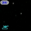 [VV2006] J085117.2+421857