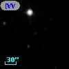 [VV2006] J085226.7+422518