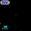 [VV2006] J085339.7+421606