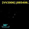 [VV2006] J085406.1+423810