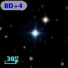 BD+44  3584