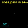 [VV2006c] J085715.3+415238