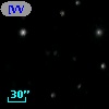 [VV2006] J085720.5+422623