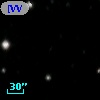 [VV2006] J085813.1+425413