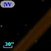 [VV2006] J085850.9+431740