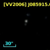 [VV2006] J085915.6+424100