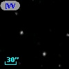 [VV2006] J090058.0+410240