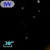 [VV2006] J090103.4+425422