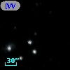 [VV2006] J090133.3+421242