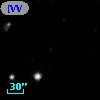 [VV2006] J090140.9+410235