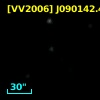 [VV2006] J090142.4+425630