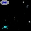 [VV2006] J090154.1+410224