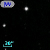 [VV2006] J090207.0+414222