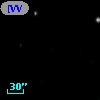 [VV2006] J090226.6+411040