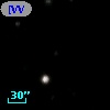 [VV2006] J090358.9+423342