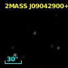2MASS J09042900+4226594