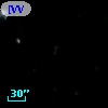 [VV2006] J090432.9+420122