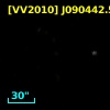[SSO2007] 136.177110+41.985008