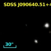 [VV2006c] J090640.5+422145