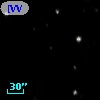 [VV2006] J090653.9+414302