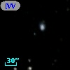 [VV2006] J090757.6+421823