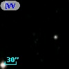 [VV2006] J085311.8+423926