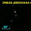 2MASS J08593444+4143501