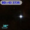 BD+43  3738