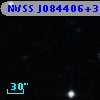 NVSS J084406+395300
