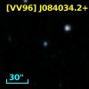 [VV96] J084034.2+401622