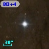 BD+43  3751
