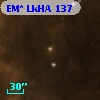 EM* LkHA  137