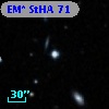 EM* StHA   71