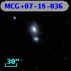MCG+07-18-036