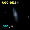 UGC  4615
