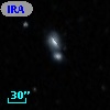 IRAS 08383+4049
