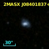 2MASX J08401837+4047464