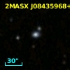 2MASX J08435968+4114428
