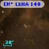 EM* LkHA  140