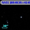 NVSS J084838+414514