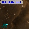 EM* LkHA  141