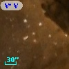 V* V1531 Cyg