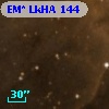 EM* LkHA  144
